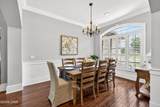 2904 Hawks Landing Boulevard - Photo 10