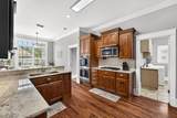 2904 Hawks Landing Boulevard - Photo 12