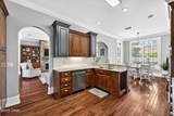 2904 Hawks Landing Boulevard - Photo 13