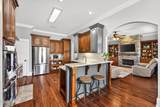 2904 Hawks Landing Boulevard - Photo 14
