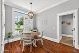 2904 Hawks Landing Boulevard - Photo 15
