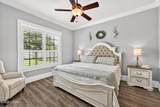 2904 Hawks Landing Boulevard - Photo 16