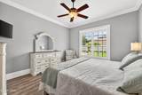 2904 Hawks Landing Boulevard - Photo 17