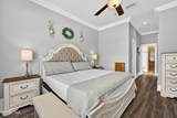 2904 Hawks Landing Boulevard - Photo 18