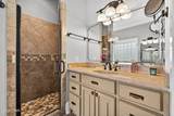 2904 Hawks Landing Boulevard - Photo 19
