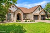 2904 Hawks Landing Boulevard - Photo 2