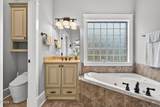 2904 Hawks Landing Boulevard - Photo 20