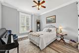 2904 Hawks Landing Boulevard - Photo 21