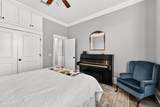 2904 Hawks Landing Boulevard - Photo 22