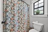 2904 Hawks Landing Boulevard - Photo 24