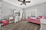 2904 Hawks Landing Boulevard - Photo 25
