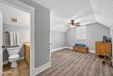 2904 Hawks Landing Boulevard - Photo 27
