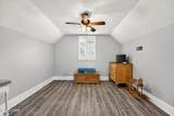 2904 Hawks Landing Boulevard - Photo 28
