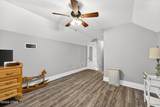 2904 Hawks Landing Boulevard - Photo 29
