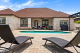 2904 Hawks Landing Boulevard - Photo 3