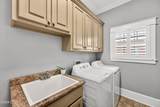 2904 Hawks Landing Boulevard - Photo 33