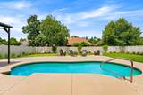 2904 Hawks Landing Boulevard - Photo 34
