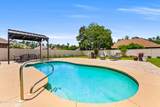 2904 Hawks Landing Boulevard - Photo 35