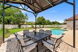2904 Hawks Landing Boulevard - Photo 36