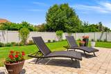 2904 Hawks Landing Boulevard - Photo 37