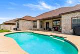 2904 Hawks Landing Boulevard - Photo 38