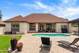 2904 Hawks Landing Boulevard - Photo 39