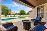 2904 Hawks Landing Boulevard - Photo 4