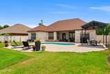 2904 Hawks Landing Boulevard - Photo 40