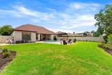 2904 Hawks Landing Boulevard - Photo 41