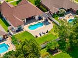 2904 Hawks Landing Boulevard - Photo 43
