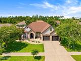 2904 Hawks Landing Boulevard - Photo 44