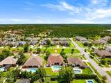 2904 Hawks Landing Boulevard - Photo 45