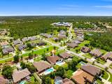 2904 Hawks Landing Boulevard - Photo 46