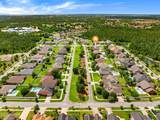 2904 Hawks Landing Boulevard - Photo 47