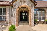 2904 Hawks Landing Boulevard - Photo 48