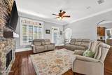 2904 Hawks Landing Boulevard - Photo 7