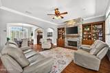 2904 Hawks Landing Boulevard - Photo 8