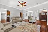 2904 Hawks Landing Boulevard - Photo 9
