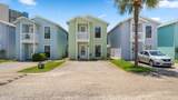 17214 Front Beach Road - Photo 1