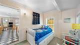17214 Front Beach Road - Photo 10