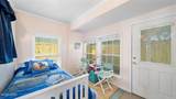 17214 Front Beach Road - Photo 11