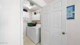 17214 Front Beach Road - Photo 12