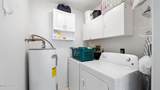 17214 Front Beach Road - Photo 13