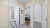 17214 Front Beach Road - Photo 14
