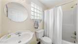 17214 Front Beach Road - Photo 15