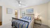 17214 Front Beach Road - Photo 16