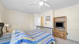 17214 Front Beach Road - Photo 17