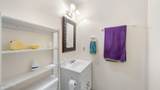 17214 Front Beach Road - Photo 18