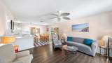 17214 Front Beach Road - Photo 2
