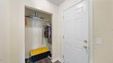 17214 Front Beach Road - Photo 20